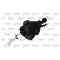 Главный цилиндр сцепления VALEO 3276428743066 874306 LMM UW4U 1424408951 - Изображение 2