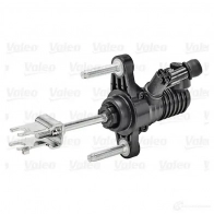 Главный цилиндр сцепления VALEO 239042 804866 E25 IT 3276428048666 - Изображение 2