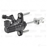 Главный цилиндр сцепления VALEO 239042 804866 E25 IT 3276428048666 - Изображение 3