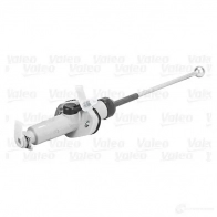 Главный цилиндр сцепления VALEO 804826 239018 8F H8J3 3276428048260 - Изображение 3