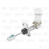 Главный цилиндр сцепления VALEO 3276428046105 804610 HT POW 238904 - Изображение 2