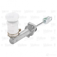 Главный цилиндр сцепления VALEO 3276428046105 804610 HT POW 238904 - Изображение 3