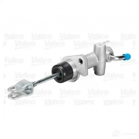Главный цилиндр сцепления VALEO 3276428046259 238909 R4 8U7T6 804625 - Изображение 2
