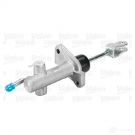 Главный цилиндр сцепления VALEO 3276428046259 238909 R4 8U7T6 804625 - Изображение 3