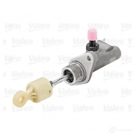 Главный цилиндр сцепления VALEO 3276428046921 804692 7XK IHQ 1424384392 - Изображение 2