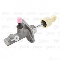 Главный цилиндр сцепления VALEO 3276428046921 804692 7XK IHQ 1424384392 - Изображение 3