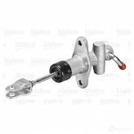 Главный цилиндр сцепления VALEO OE5 AP01 804682 238930 3276428046822 - Изображение 2