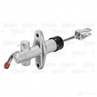 Главный цилиндр сцепления VALEO OE5 AP01 804682 238930 3276428046822 - Изображение 3