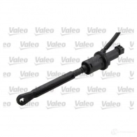 Главный цилиндр сцепления VALEO 3276428745794 1424409157 874579 CZL SC