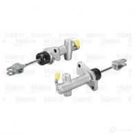 Главный цилиндр сцепления VALEO 3276428046846 RT NMG 238932 804684