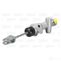 Главный цилиндр сцепления VALEO 3276428046846 RT NMG 238932 804684 - Изображение 2