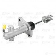 Главный цилиндр сцепления VALEO 3276428046846 RT NMG 238932 804684 - Изображение 3