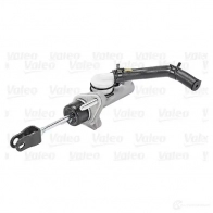Главный цилиндр сцепления VALEO 238933 3276428046884 HDDB D 804688 - Изображение 2
