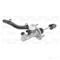 Главный цилиндр сцепления VALEO 238933 3276428046884 HDDB D 804688 - Изображение 3