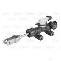 Главный цилиндр сцепления VALEO J B6UC 804855 3276428048550 239035 - Изображение 2