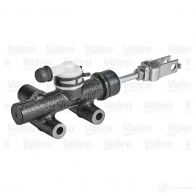 Главный цилиндр сцепления VALEO J B6UC 804855 3276428048550 239035 - Изображение 3