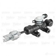 Главный цилиндр сцепления VALEO 804844 239029 HQIC8 C 3276428048444 - Изображение 2