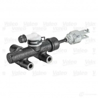 Главный цилиндр сцепления VALEO 804844 239029 HQIC8 C 3276428048444 - Изображение 3