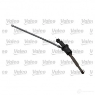 Главный цилиндр сцепления VALEO 874459 3276428744599 1424409076 EO A4JL