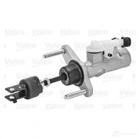 Главный цилиндр сцепления VALEO L1 LPAP 3276428048611 804861 1206171654 - Изображение 2