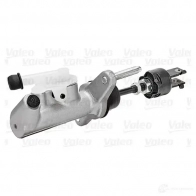 Главный цилиндр сцепления VALEO L1 LPAP 3276428048611 804861 1206171654 - Изображение 3