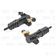 Рабочий цилиндр сцепления VALEO 804708 3276428047089 UXRK 2PJ 238942
