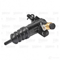 Рабочий цилиндр сцепления VALEO 804708 3276428047089 UXRK 2PJ 238942 - Изображение 2