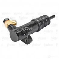 Рабочий цилиндр сцепления VALEO 804708 3276428047089 UXRK 2PJ 238942 - Изображение 3