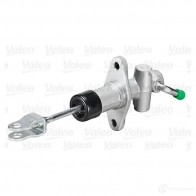 Главный цилиндр сцепления VALEO A4T A2 3276428046624 238919 804662 - Изображение 2