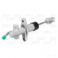 Главный цилиндр сцепления VALEO A4T A2 3276428046624 238919 804662 - Изображение 3