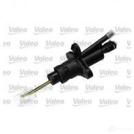 Главный цилиндр сцепления VALEO 3276428745008 874500 1424409106 IOHC A