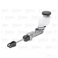 Главный цилиндр сцепления VALEO 3276428046778 238926 804677 0QXKR Y - Изображение 2