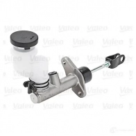 Главный цилиндр сцепления VALEO 3276428046778 238926 804677 0QXKR Y - Изображение 3