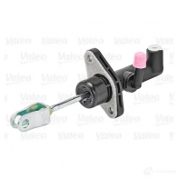 Главный цилиндр сцепления VALEO V9IWT F 238925 3276428046754 804675 - Изображение 2