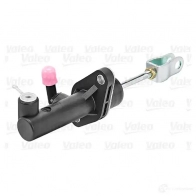 Главный цилиндр сцепления VALEO V9IWT F 238925 3276428046754 804675 - Изображение 3