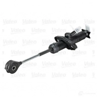 Главный цилиндр сцепления VALEO 804877 J XCS5 3276428048772 239046 - Изображение 2