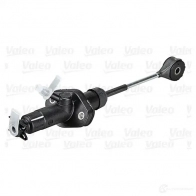 Главный цилиндр сцепления VALEO 804877 J XCS5 3276428048772 239046 - Изображение 3
