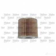 Масляный фильтр VALEO UOB RSU 586606 1437844788 - Изображение 3
