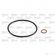 Масляный фильтр VALEO 1206060264 586524 3276425865242 IF DYJ - Изображение 4