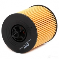 Масляный фильтр VALEO 3276425865631 9FHL Z4 1206061060 586563 - Изображение 3