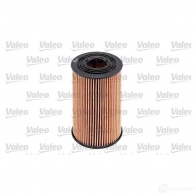 Масляный фильтр VALEO 3276425865334 1206060526 ZY EKY 586533 - Изображение 6