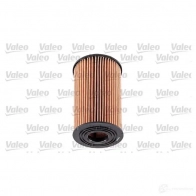 Масляный фильтр VALEO 3276425865334 1206060526 ZY EKY 586533 - Изображение 7