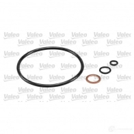 Масляный фильтр VALEO 3276425865334 1206060526 ZY EKY 586533 - Изображение 8