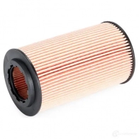 Масляный фильтр VALEO 586501 A BBZF 232115 3276425865013 - Изображение 3
