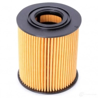 Масляный фильтр VALEO JB 5CW 586528 3276425865280 232132 - Изображение 4