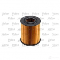 Масляный фильтр VALEO JB 5CW 586528 3276425865280 232132 - Изображение 7