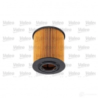 Масляный фильтр VALEO JB 5CW 586528 3276425865280 232132 - Изображение 8