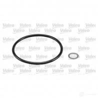 Масляный фильтр VALEO JB 5CW 586528 3276425865280 232132 - Изображение 9