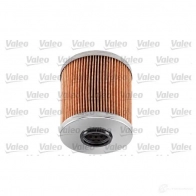 Масляный фильтр VALEO 232140 0F 2TI5 3276425865433 586543 - Изображение 3