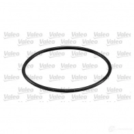 Масляный фильтр VALEO S 0J1QE 586561 3276425865617 232146 - Изображение 8